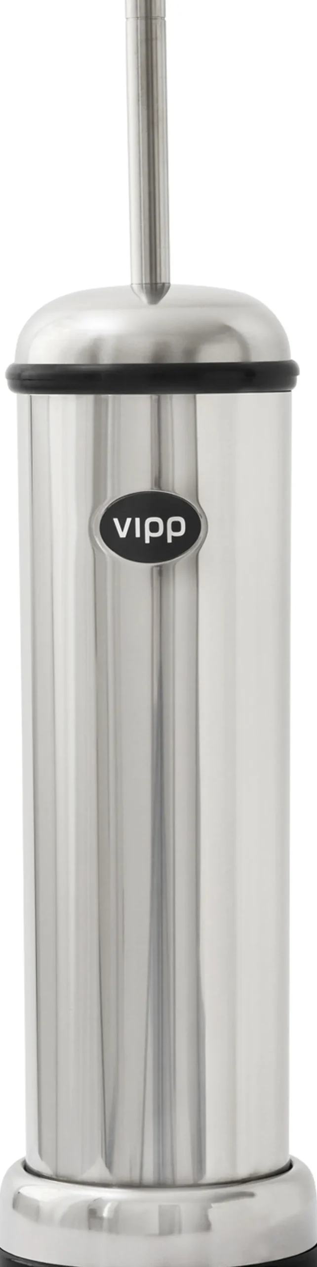 Badeværelsestilbehør<Vipp 11 toilet brush, stainless steel