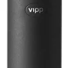 Badeværelsestilbehør<Vipp 11 toiletbørste