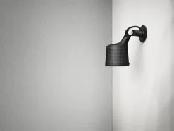 Væglamper<Vipp 524 vægspot