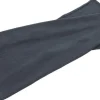 Tekstiler Til Køkkenet<Bastian Viskestykke Diamond 50x70 cm Midnight blue