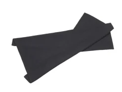 Tekstiler Til Køkkenet<Bastian Viskestykke Diamond 50x70 cm Sort