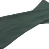 Tekstiler Til Køkkenet<Bastian Viskestykke Diamond 50x70 cm Forest green