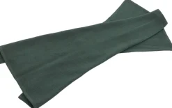 Tekstiler Til Køkkenet<Bastian Viskestykke Diamond 50x70 cm Forest green
