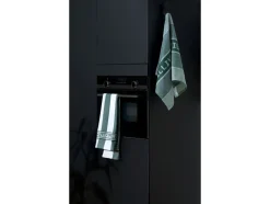 Tekstiler Til Køkkenet<Pillivuyt Viskestykke 80 x 50 cm Grøn
