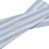 Tekstiler Til Køkkenet<Bastian Viskestykke recycle Eco Stripe 70 x 50 cm Dream blue