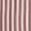 Tekstiler Til Køkkenet|Juletekstiler<Södahl Viskestykke 60x90 Harmony Red