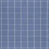 Tekstiler Til Køkkenet<Södahl Viskestykke 50x70 Minimal Blue