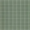 Tekstiler Til Køkkenet<Södahl Viskestykke 50x70 Minimal Green