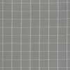 Tekstiler Til Køkkenet<Södahl Viskestykke 50x70 Minimal Stone Grey