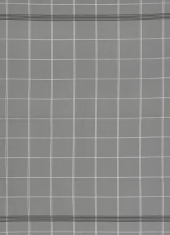 Tekstiler Til Køkkenet<Södahl Viskestykke 50x70 Minimal Stone Grey