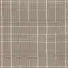 Tekstiler Til Køkkenet<Södahl Viskestykke 50x70 Minimal Taupe