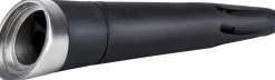 Bar & Vin<Le Creuset WA_163 skænke-ilte-lukkeprop
