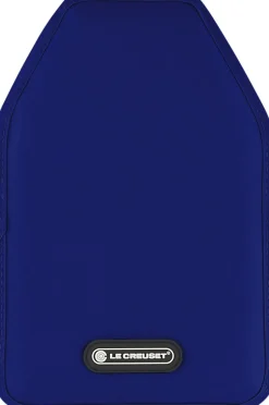 Bar & Vin<Le Creuset WA-126 Flaskekøler Azure Blue