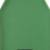 Bar & Vin<Le Creuset WA-126 Flaskekøler Bamboo Green