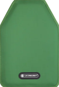 Bar & Vin<Le Creuset WA-126 Flaskekøler Bamboo Green