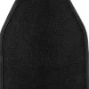 Bar & Vin<Le Creuset WA-126 Flaskekøler Black