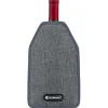 Bar & Vin<Le Creuset WA-126 Flaskekøler Grey