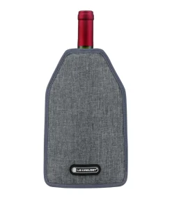 Bar & Vin<Le Creuset WA-126 Flaskekøler Grey