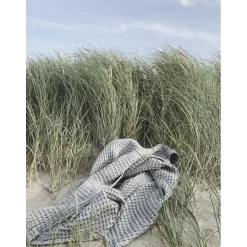 Håndklæder<Humdakin Waffle hand towels
