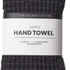 Tekstiler Til Køkkenet<Humdakin Waffle hand towels