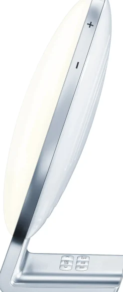 Elektronik<Beurer Wakeup light WL 75