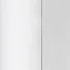 Knager & Knagerækker<Blomus Wall Hook -MODO- White