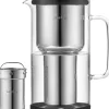 Karafler & Kander<Aarke Kitchenware Water pitcher