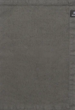 Tekstiler Til Borddækning<Himla Weekday Placemat