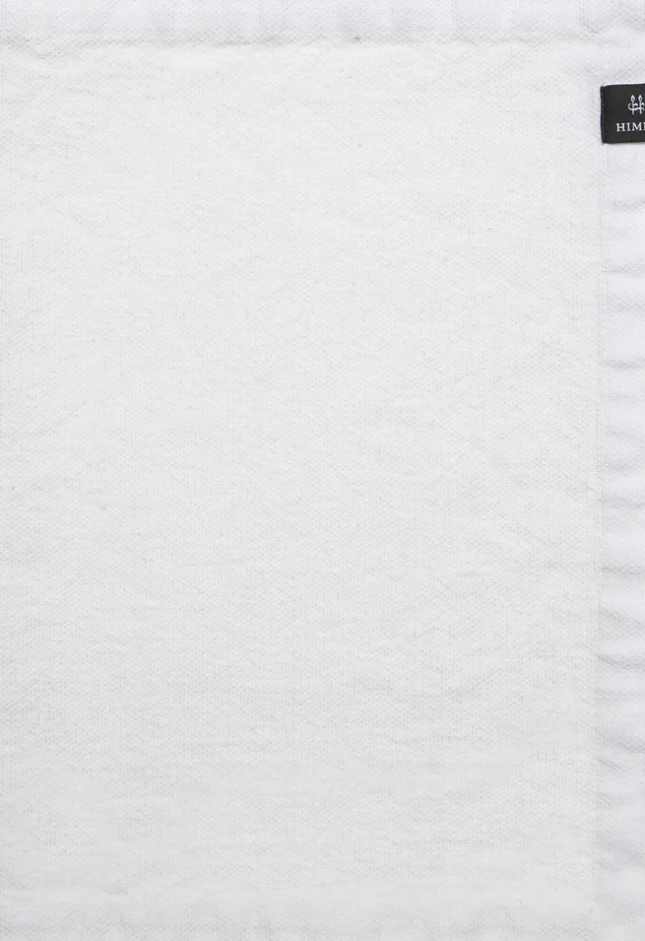 Tekstiler Til Borddækning<Himla Weekday Placemat