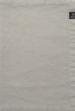 Tekstiler Til Borddækning<Himla Weekday Placemat