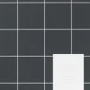 Bøger|Kontorartikler<Notem Weekly planner notesbog, mørk grøn
