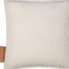 Elektronik<Beurer Wellbeing HK 77 Heaty Varmepude Cashmere Creme 45x45 cm