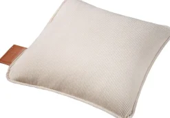 Elektronik<Beurer Wellbeing HK 77 Heaty Varmepude Cashmere Creme 45x45 cm