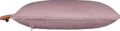 Elektronik<Beurer Wellbeing HK 77 Heaty Varmepude Lavender Lilac 45x45 cm