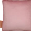 Elektronik<Beurer Wellbeing HK 77 Heaty Varmepude Blush Rose 45x45 cm