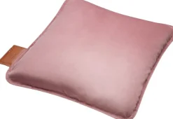Elektronik<Beurer Wellbeing HK 77 Heaty Varmepude Blush Rose 45x45 cm