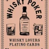 Bar & Vin<New Mags Whisky Poker