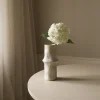 Kunstige Blomster & Træer<Botané White