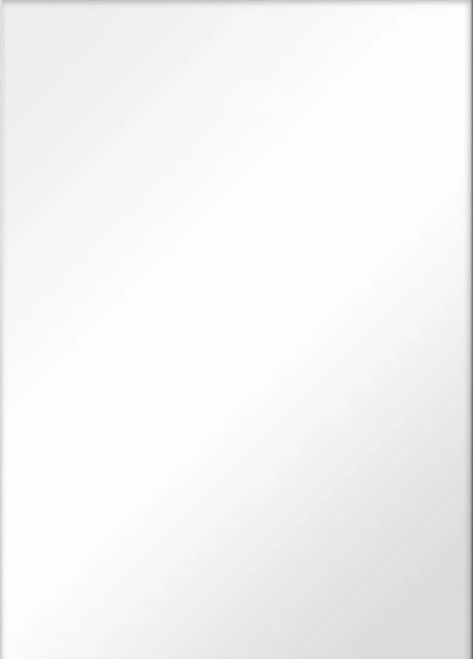 Spejle<Poster & Frame White Wood Mirror