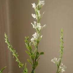 Kunstige Blomster & Træer<Botané Wild Flower