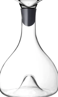 Bar & Vin<Georg Jensen WINE & BAR KARAFFEL