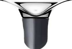 Bar & Vin<Georg Jensen WINE & BAR KARAFFEL