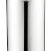 Bar & Vin<Georg Jensen WINE & BAR KØLER