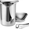 Bar & Vin<Georg Jensen WINE&BAR IS SPAND