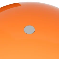 Trådløse Lamper<Verpan Wire Portable Lamp