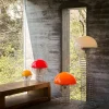 Trådløse Lamper<Verpan Wire Portable Lamp