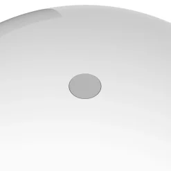 Trådløse Lamper<Verpan Wire Portable Lamp