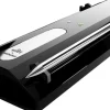 Køkkenartikler<Witt BY COOKPERFECT WIRELESS