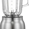 Køkkenmaskiner<Witt CLASSIC BLENDER STEEL