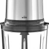 Køkkenmaskiner<Witt CLASSIC FOOD CHOPPER